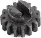 Pinion Gear 15T 1.5M MTXL