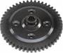 Center Diff Spur Gear 48T DBXL-E