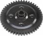 Center Diff Spur Gear 48T DBXL-E