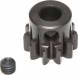 Pinion Gear 11T 1.5M 8mm Shaft