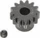 Pinion Gear 13T 1.5M 8mm Shaft