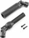 Rear Driveshaft Set Super Baja Rey