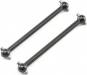 Dogbone Rear Axle (2) Super Baja Rey