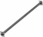 Center Drive Shaft Front Super Baja Rey