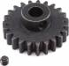 Pinion Gear 23T 8mm Shaft 1.5M