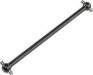 Center Front Dogbone 5Ive-T 2.0