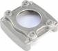 Clutch Housing Zenoah 32 5Ive-T 2.0