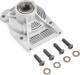 Clutch Mount w/Bearings & hardware 5Ive-T 2.0