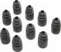 Axle Boot Set 5mm Drive Pins(10) DBXL-E 2.0