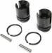 Outdrive Cup Center 5mm Pin (2) DBXL-E 2.0