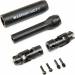 Rear Driveshaft Set Super Baja Rey 2.0