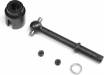 Center Driveshaft Short DBXL 2.0