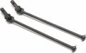Front Universal (2) SLN
