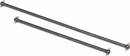 Center Driveshaft Set SLN