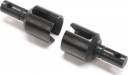 Front/rear Outdrive (2) SLN