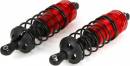 Front Shock Complete (2) 1/5 4WD DB XL
