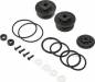 Shock Rebuild Kit (2) DBXL-E