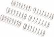 Front Spring Set SLN