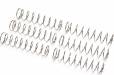 Rear Spring Set SLN