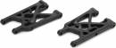 Rear Suspension Arm Set (2) 5ive-R