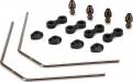 Sway Bar Set 6IX