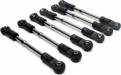 Turnbuckle Set MTXL