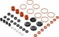 Shock Rebuild Kit (4) Super Baja Rey