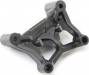 Upper Arm/Shock Mount Front Super Baja Rey