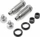 Shock Body & Collar Set Rear (2) Super Baja Rey