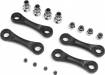 Sway Bar Links & Balls DBXL 2.0