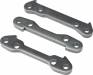 Pin Mount Set 8XE RTR