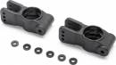 Rear Hub 8XE RTR
