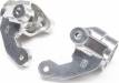 Spindle Set 8XE RTR