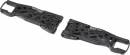 Front Arm Set 8XTE RTR