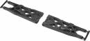 Rear Arm Set 8XTE RTR