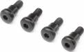 King Pin (4) 8XE RTR