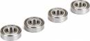 Bearing 8x19x6mm (4) 1/5 4WD DB XL