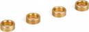 Bushing 10x7x4mm (4) 1/5 4WD DB XL