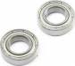 10X19X5mm Ball Bearing (2)