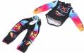 Promoto-MX Rider Jersey Set Clubmx