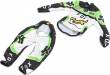 Promoto-MX Rider Jersey Set Pro Circuit