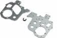 Promoto-MX Chassis Plate Set Aluminum