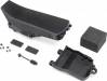 Promoto-MX Seat Battery Box Set