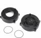 Promoto-MX Flywheel Housing & Seal Set