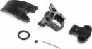 Promoto-MX Rear Fender Mount Set