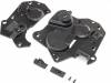 Promoto-MX Chassis Side Cover Set