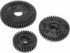 Promoto-MX Transmission Gear Set