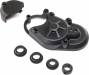 Promoto-MX Transmission Housing Set