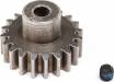 Pinion Gear 20T 32-Pitch 1/8 Shaft