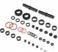 Promoto-MX Fork Rebuild Kit